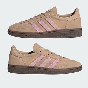 Adidas Handball Spezial